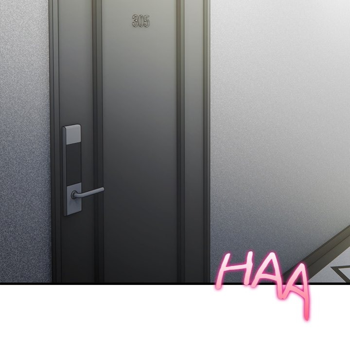 Under Her Desk Chapter 12 image 94