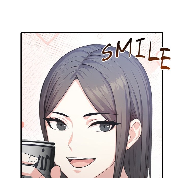 Under Her Desk Chapter 13 image 101