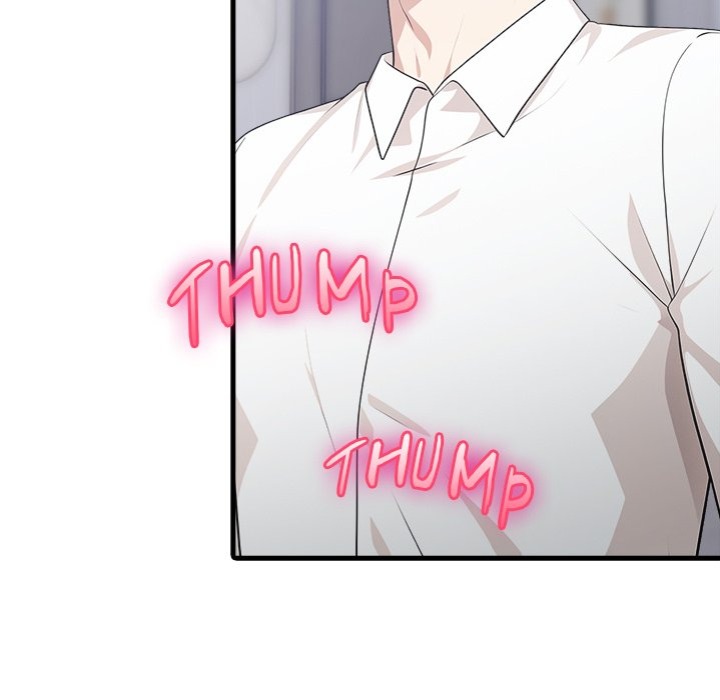 Under Her Desk Chapter 13 image 104