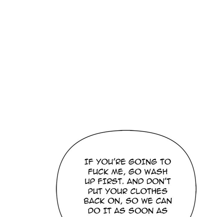Under Her Desk Chapter 13 image 105