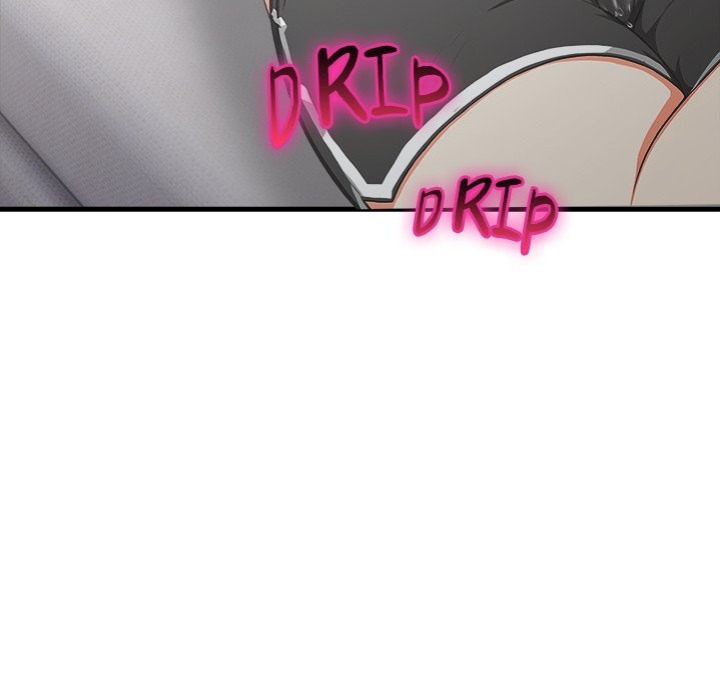 Under Her Desk Chapter 13 image 107