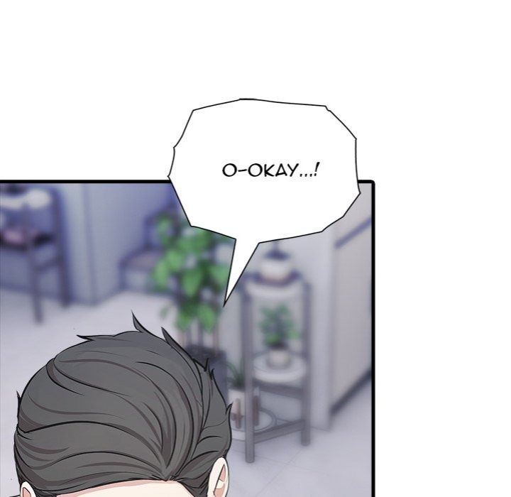 Under Her Desk Chapter 13 image 108
