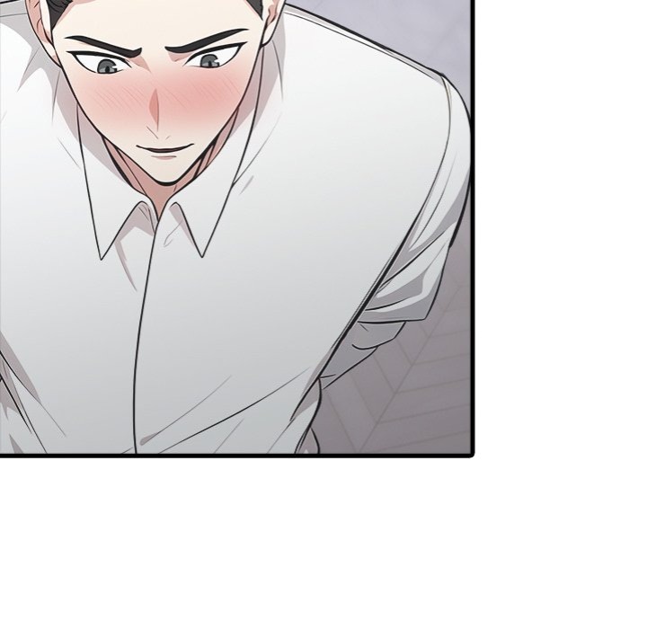 Under Her Desk Chapter 13 image 109