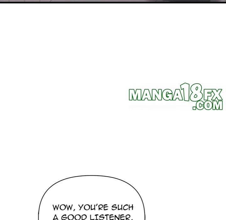 Under Her Desk Chapter 13 image 113