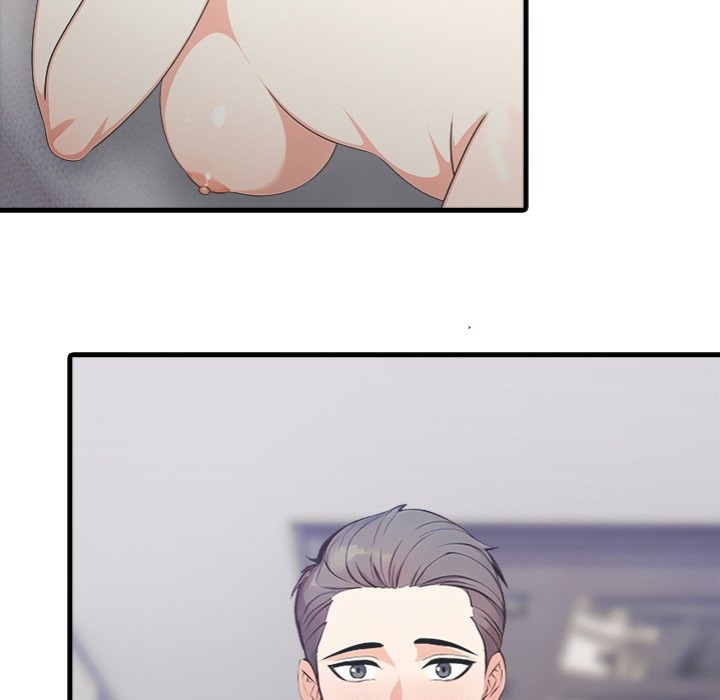 Under Her Desk Chapter 13 image 115