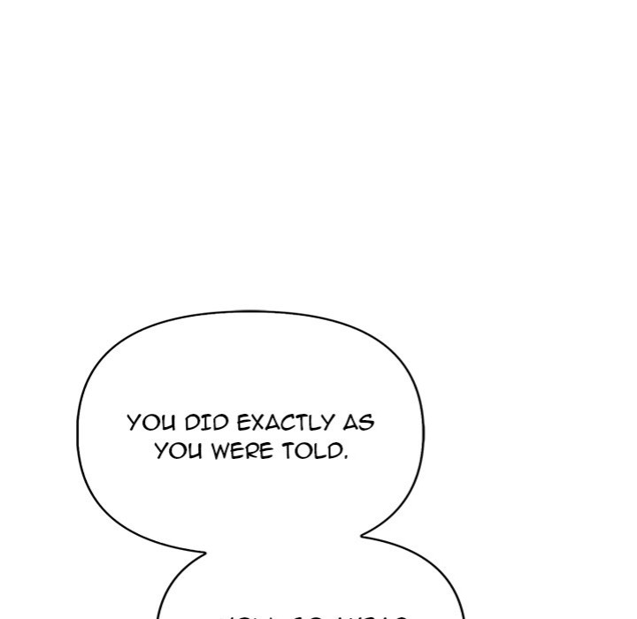 Under Her Desk Chapter 13 image 118