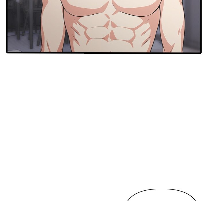 Under Her Desk Chapter 13 image 122