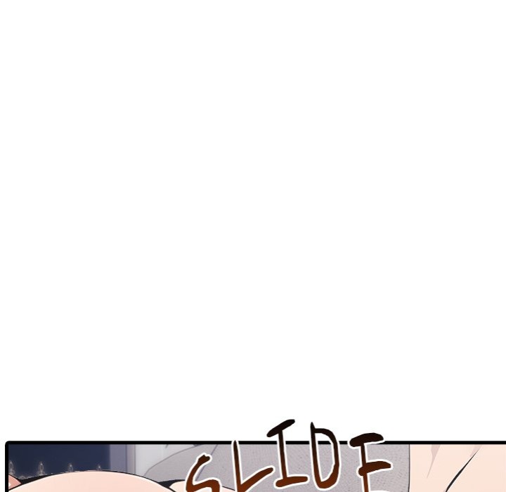Under Her Desk Chapter 13 image 125