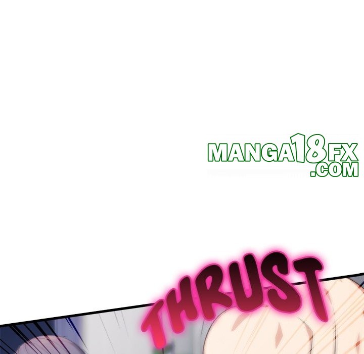 Under Her Desk Chapter 13 image 127