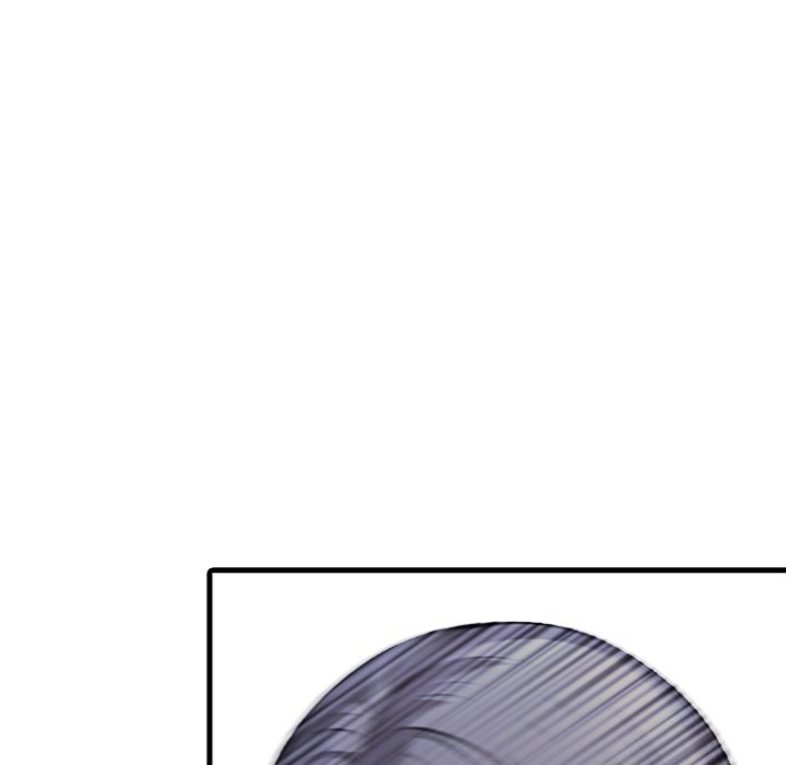 Under Her Desk Chapter 13 image 138