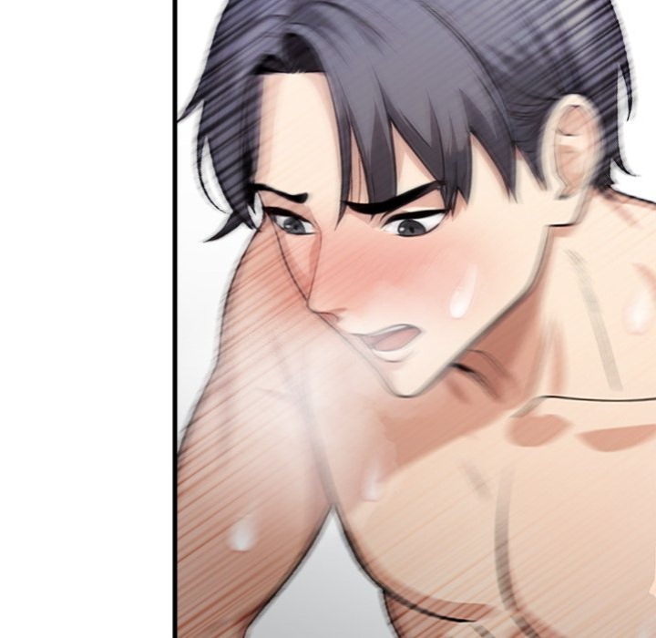 Under Her Desk Chapter 13 image 139
