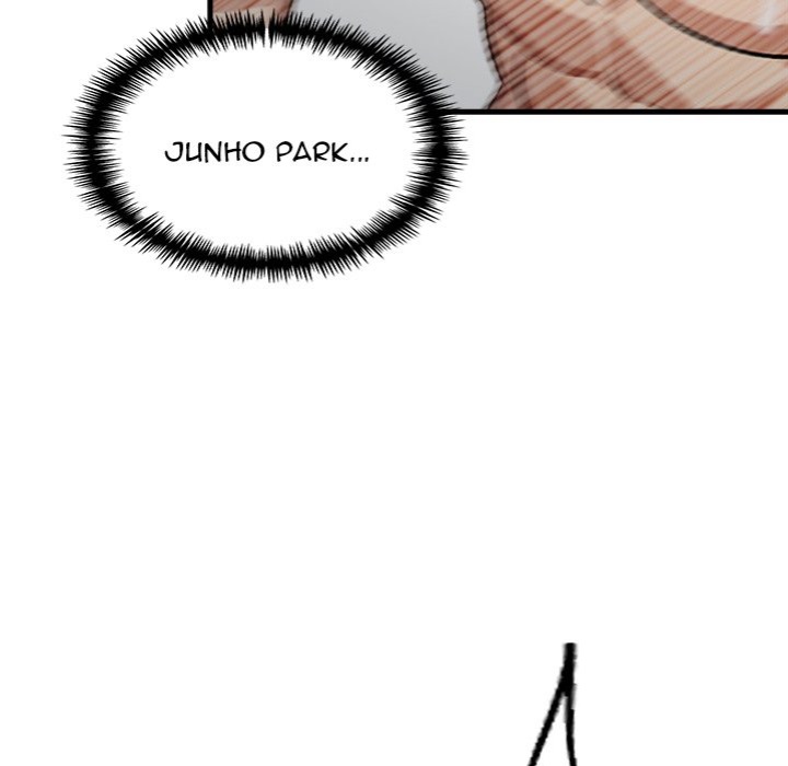 Under Her Desk Chapter 13 image 140