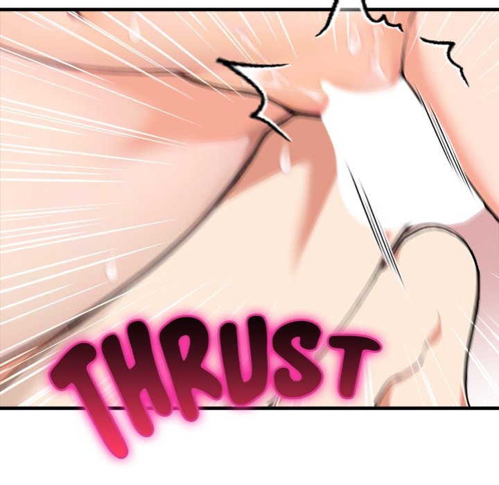 Under Her Desk Chapter 13 image 141