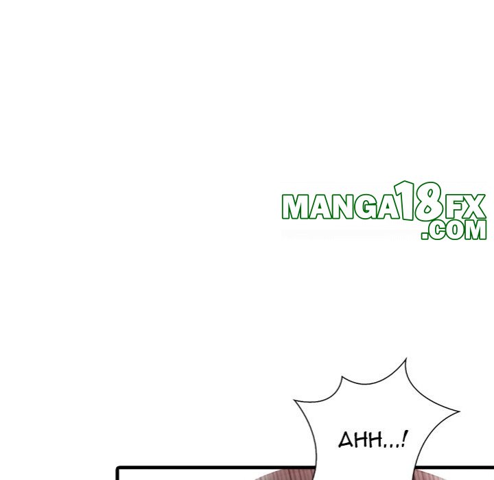 Under Her Desk Chapter 13 image 142