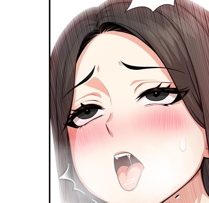 Under Her Desk Chapter 13 image 143