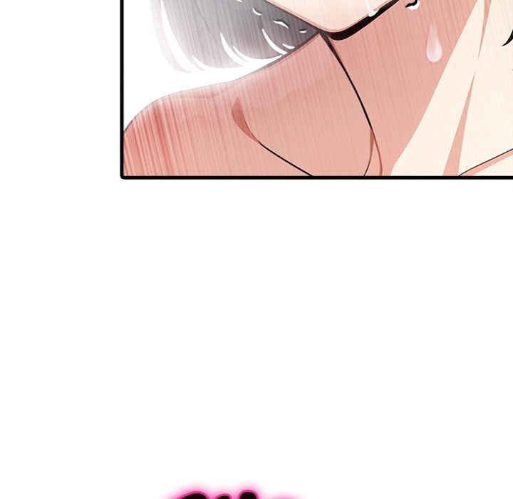 Under Her Desk Chapter 13 image 144