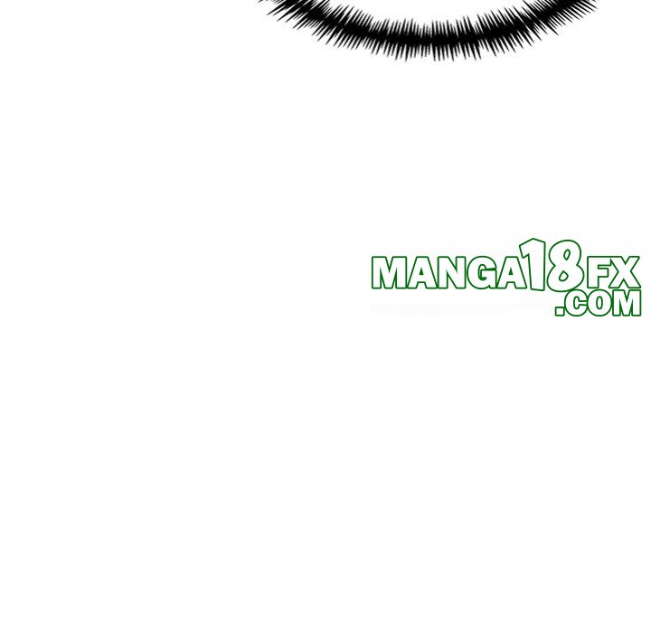 Under Her Desk Chapter 13 image 147