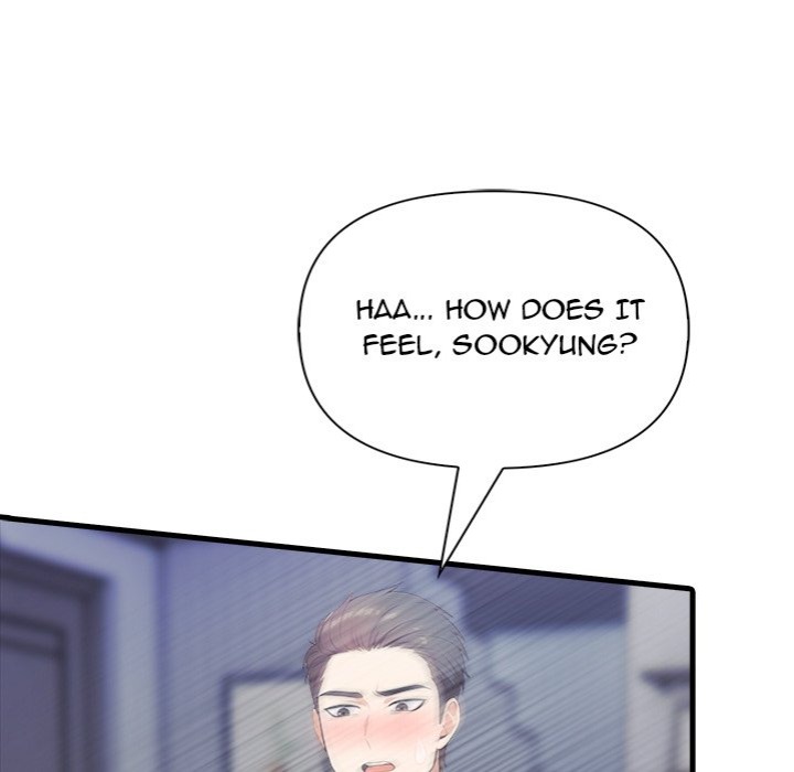 Under Her Desk Chapter 13 image 148