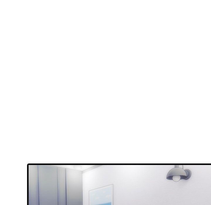 Under Her Desk Chapter 13 image 14