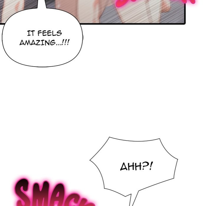 Under Her Desk Chapter 13 image 150