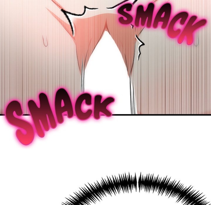 Under Her Desk Chapter 13 image 158