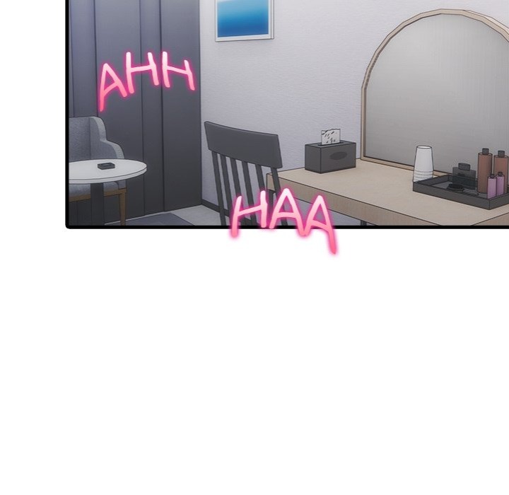 Under Her Desk Chapter 13 image 15