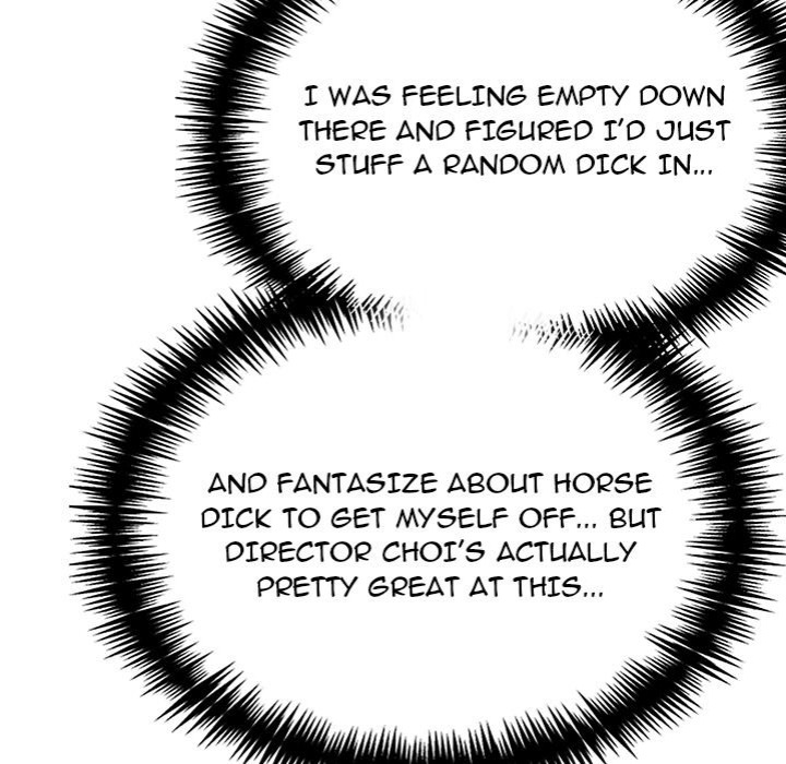 Under Her Desk Chapter 13 image 159
