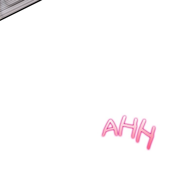 Under Her Desk Chapter 13 image 162
