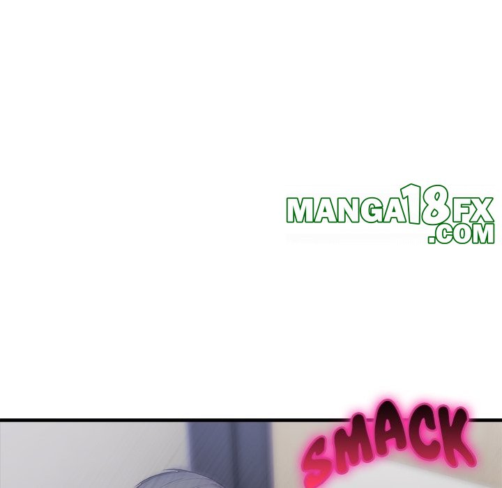 Under Her Desk Chapter 13 image 16