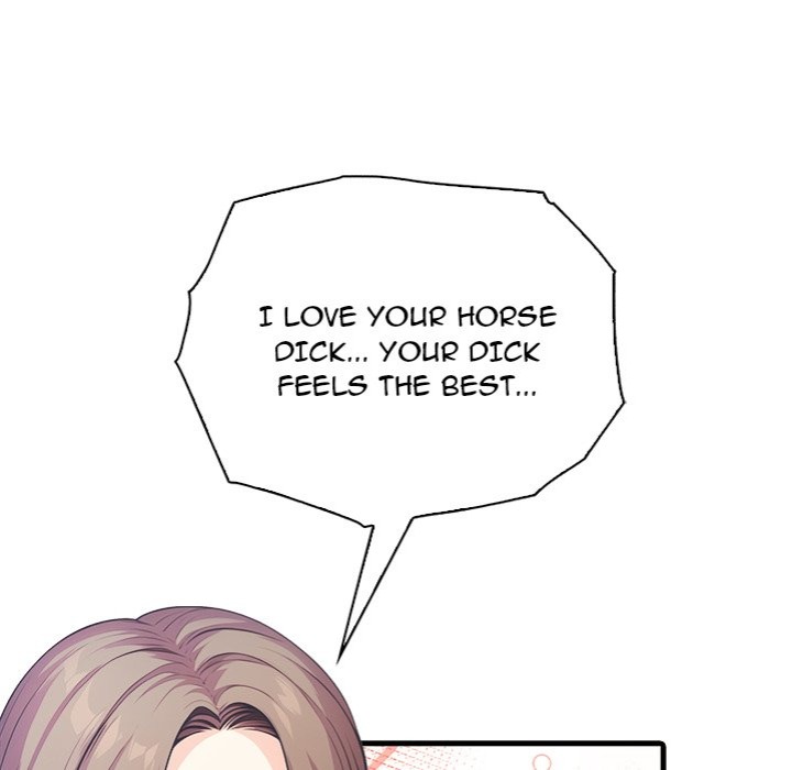 Under Her Desk Chapter 13 image 19