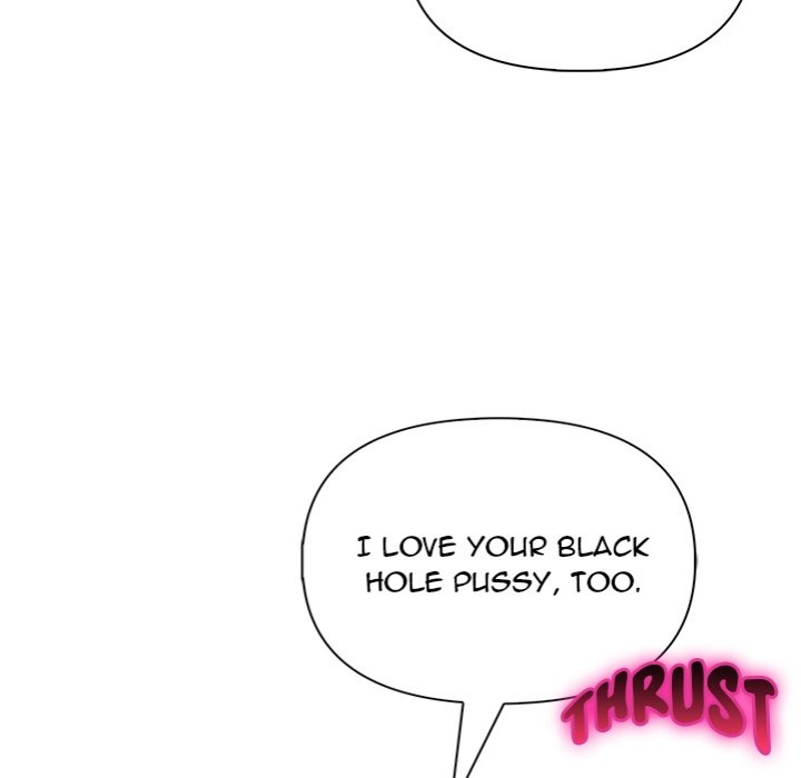 Under Her Desk Chapter 13 image 21