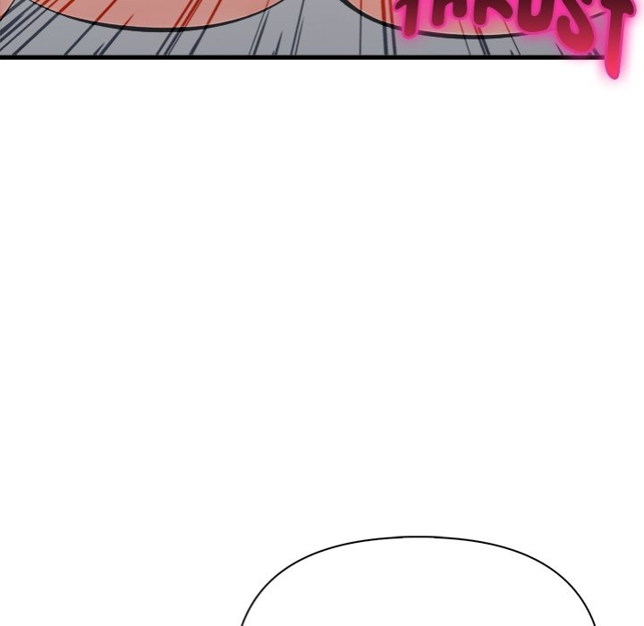Under Her Desk Chapter 13 image 28