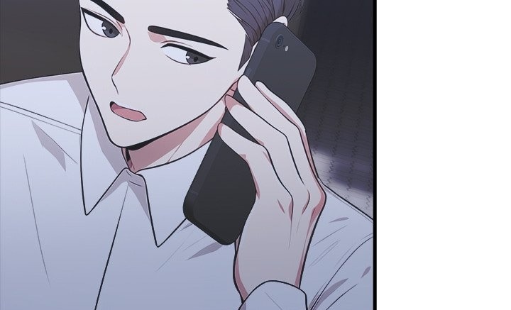 Under Her Desk Chapter 13 image 2