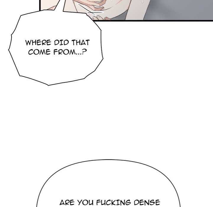 Under Her Desk Chapter 13 image 30