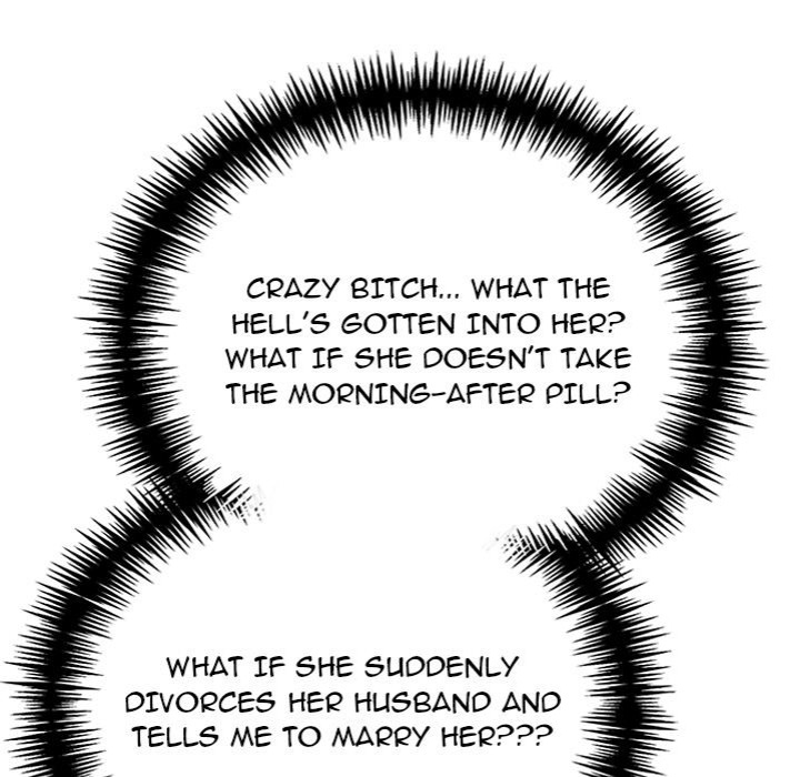 Under Her Desk Chapter 13 image 35
