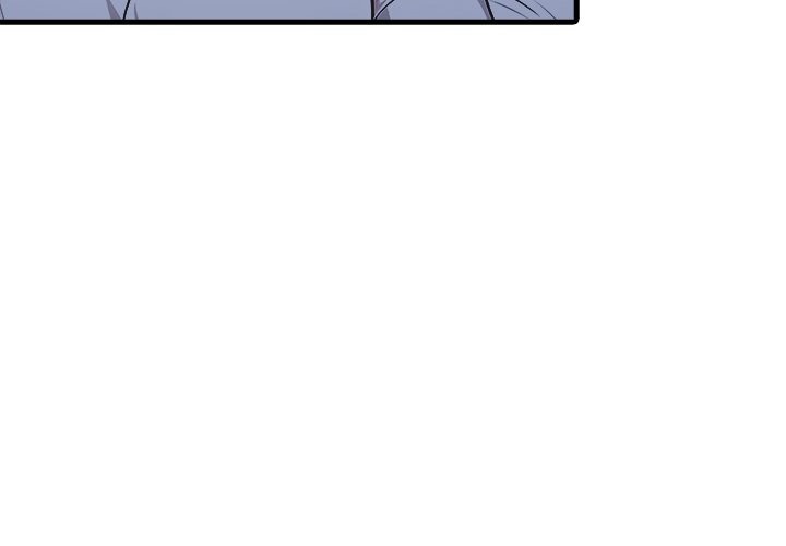 Under Her Desk Chapter 13 image 3