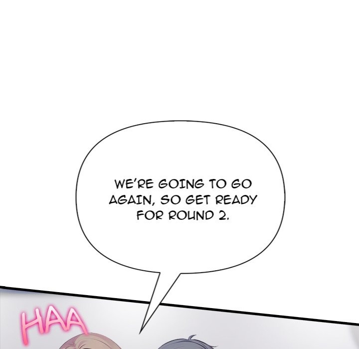 Under Her Desk Chapter 13 image 41