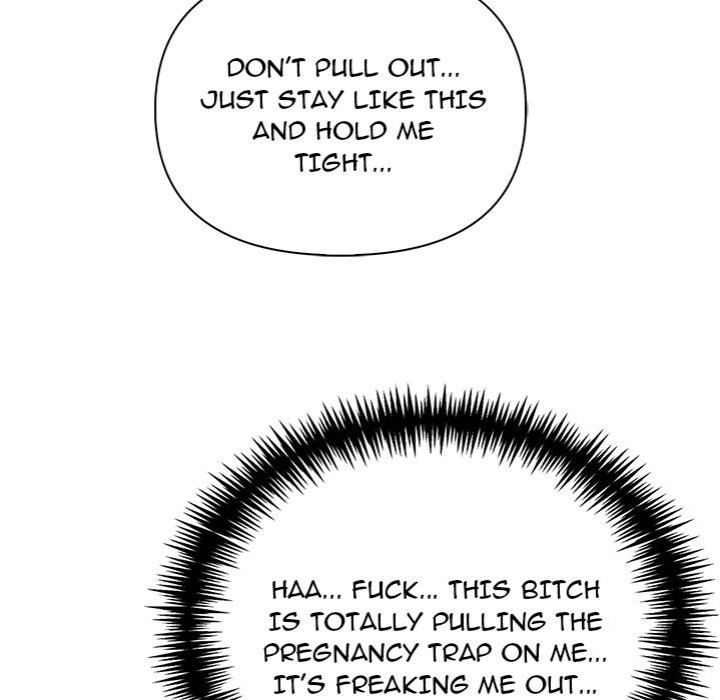Under Her Desk Chapter 13 image 53