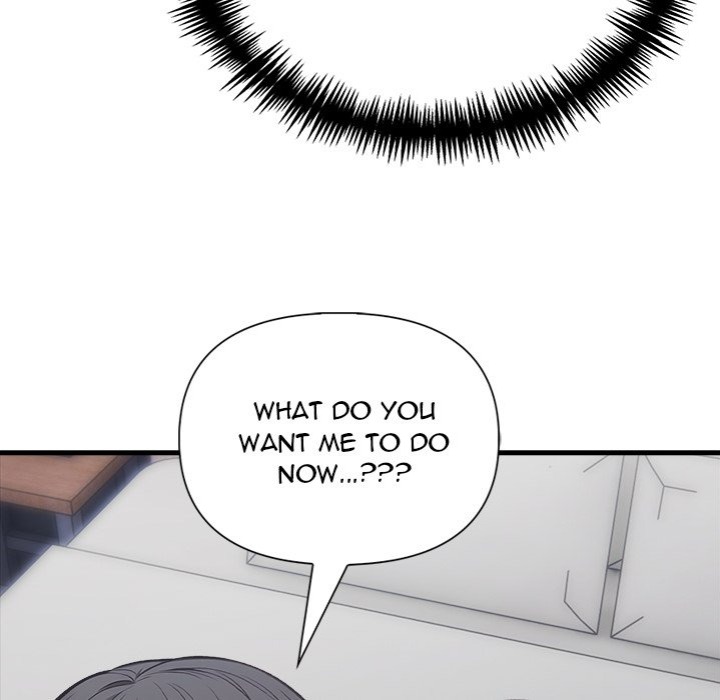 Under Her Desk Chapter 13 image 54