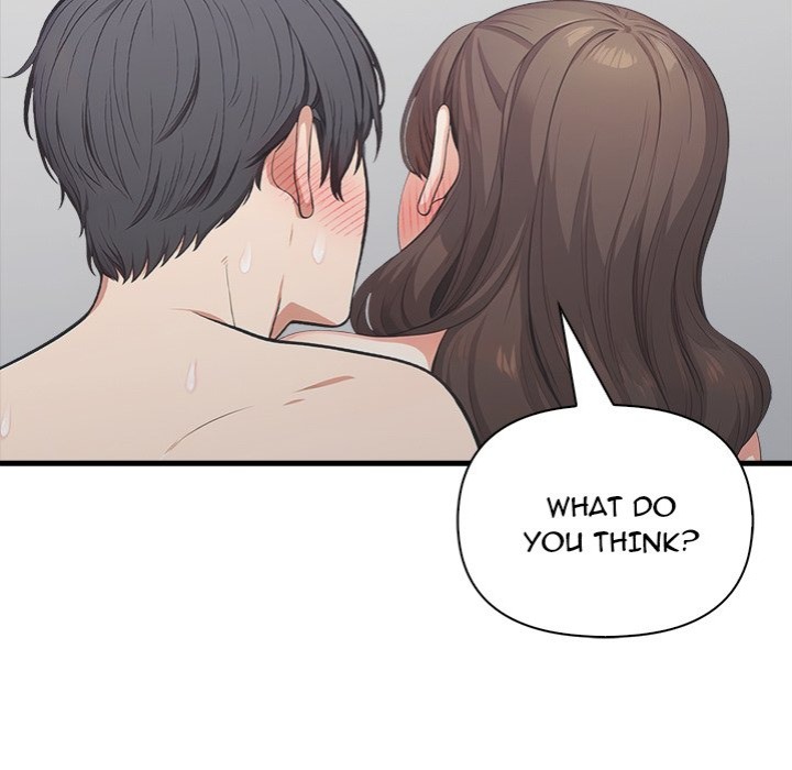Under Her Desk Chapter 13 image 55