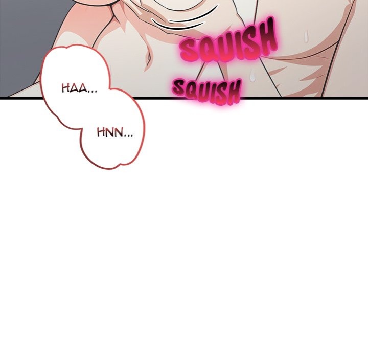 Under Her Desk Chapter 13 image 60