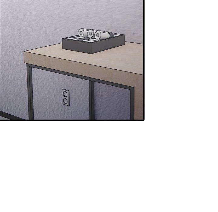 Under Her Desk Chapter 13 image 62