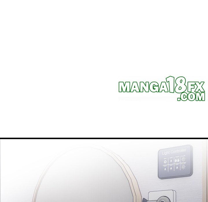 Under Her Desk Chapter 13 image 63