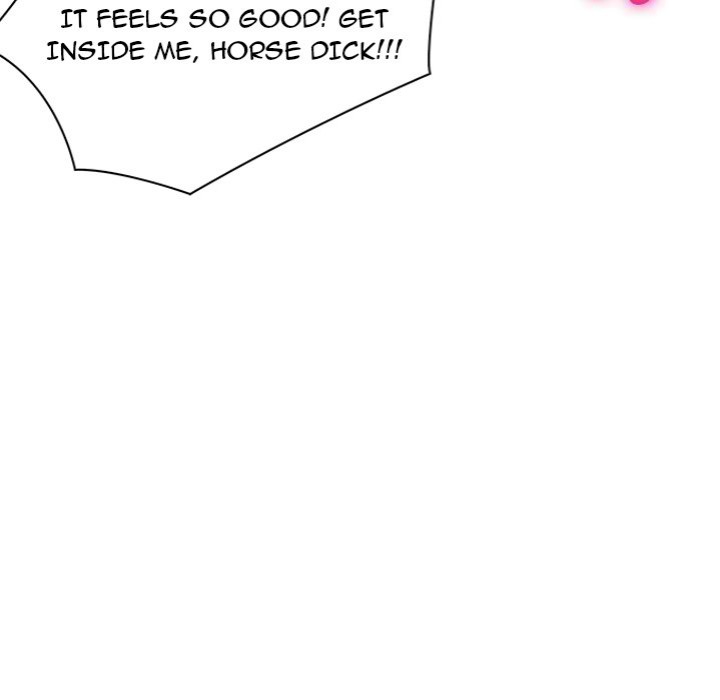 Under Her Desk Chapter 13 image 70