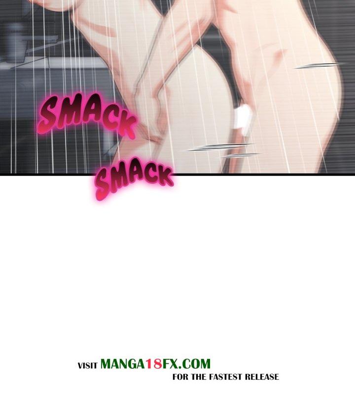 Under Her Desk Chapter 13 image 75