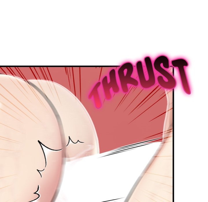 Under Her Desk Chapter 13 image 76