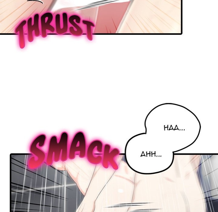 Under Her Desk Chapter 13 image 77