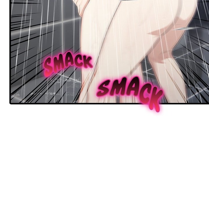 Under Her Desk Chapter 13 image 78
