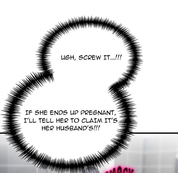 Under Her Desk Chapter 13 image 79