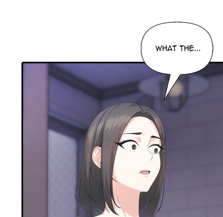 Under Her Desk Chapter 13 image 84